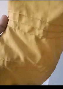 Kurti Pant With Dupatta Drop Price At 380