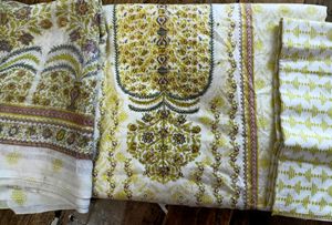 !!Sale!! Pakistani Lawn Suit..