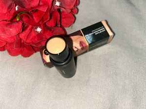 Sugar Ace Of Face Foundation
