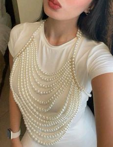 Body Chain