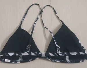 Bikini Bra