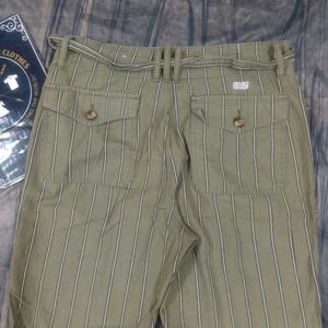 Very Comfortable Trouser 😍