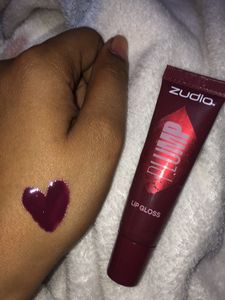 Lip Plumper/gloss