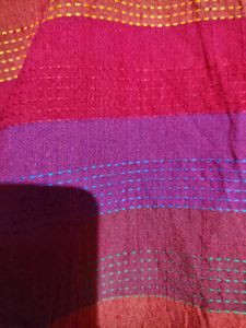 Cotton Kurtha