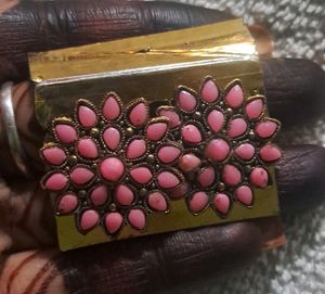 Earrings Combo 2