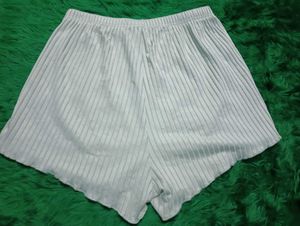 Comfy Striped,🆕🎀 Shorts