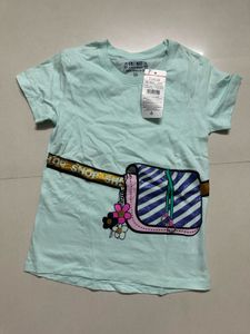 Brand New Selling