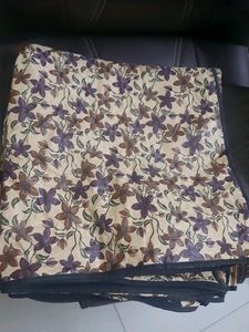 Good Quality Washing Machine Cover