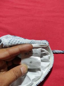 Girls Swimming Suit