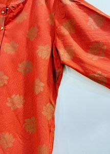 Top Tunic Women