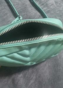 New Primark Sling Bag