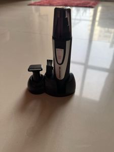 Bell+Howell Trimmer Set