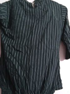 Very Good Quality