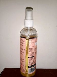 Rey Jojoba Oil - Multi-Purpose Beauty Elixir