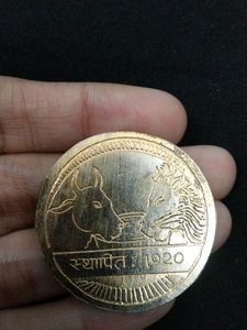 Old Very Rare Coins ✨