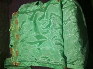 Punjabi Suit Salwar 💚💖✨😍