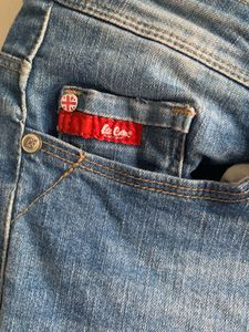 Jeans for women