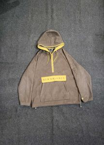 New Balance Hoodie