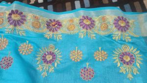 Beutiful Wedding Saare