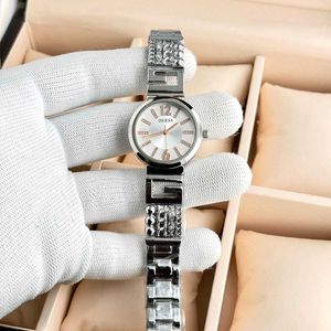 Guess PREMIUM QUALITY LADIES WATCH @SALE