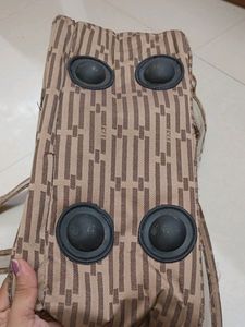 Brand New Hand Bag