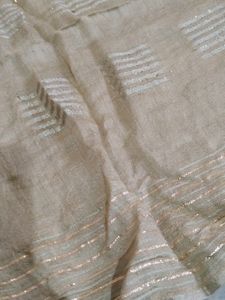 Kurta And Pant