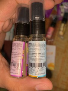 Plum Skincare