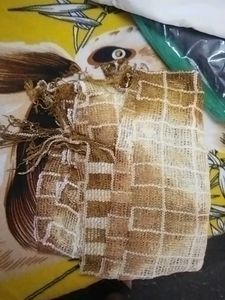 Elegant Embroidered Kurta Set