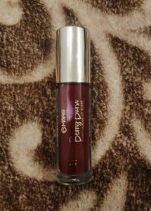Mars Berry Burst Lip Gloss