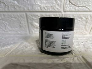 N4N Clove Oil &amp; Manjistha Night Repair Cream – 50g