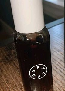 Combo Of Two Korean Serums By Serumkind