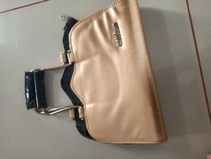 Gidebam Handbag