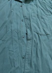 Pack Of 4 Shirt&#39;s