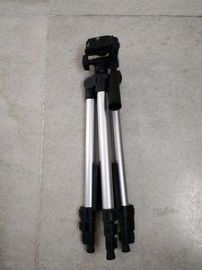 Tripod For Mobile Phone