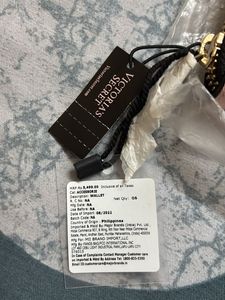 Victoria&#39;s Secret Wallet