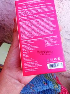 Dot &amp; Key Tinted Sunscreen