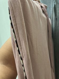 MADAME Casual Joggers Set