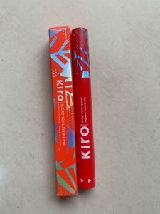 Kiro Slick Stick Luxe Matte Shade: 12 Berry Mocha