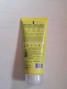 Moxie Flexi Styling Serum Gel