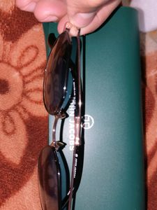 John Jacobs Sunglasses