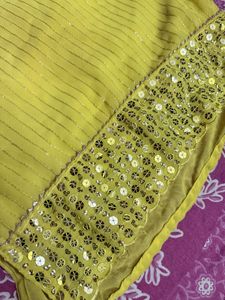 Elegant Ethnic Kurta … NO BARGAINING