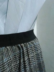 Korean Co-ord