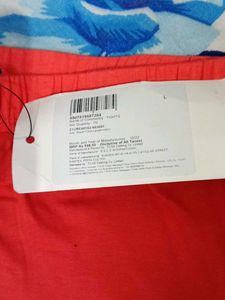 Brand new elleven TIGHTS this is very comfortable