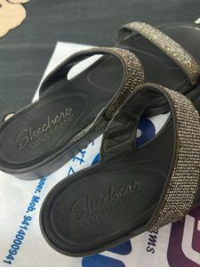Sketcher Sandal