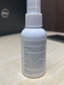 Salyzap®FOR BODY ACNE