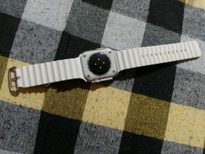 Smart Watch T800 Ultra