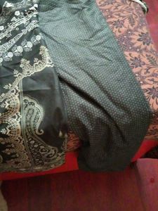 New Wool Soft Suit Like Cottrize