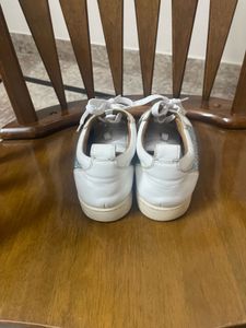 Sneakers For Unisex