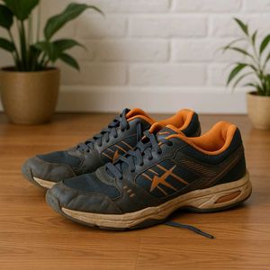 Men's Sneakers