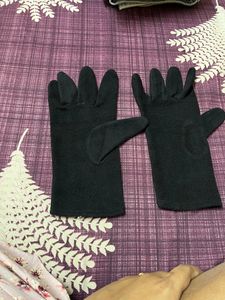 Gloves
